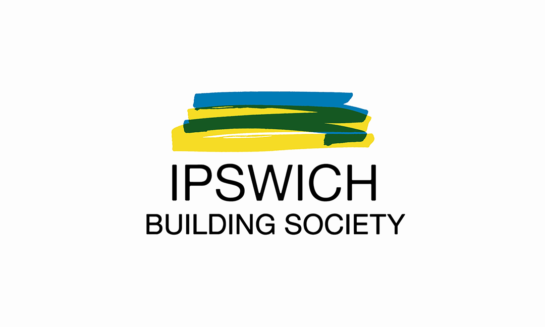 Ipswich Building Society to Suffolk Building Society, and