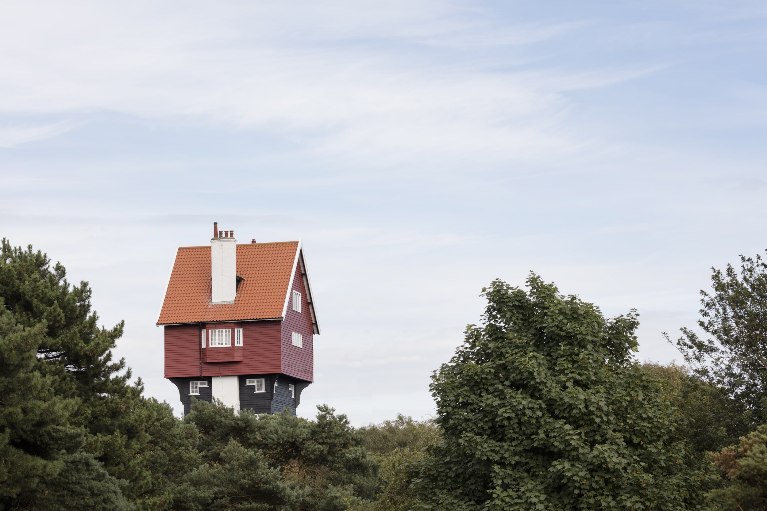 Difference between banks and building societies Suffolk Building Society