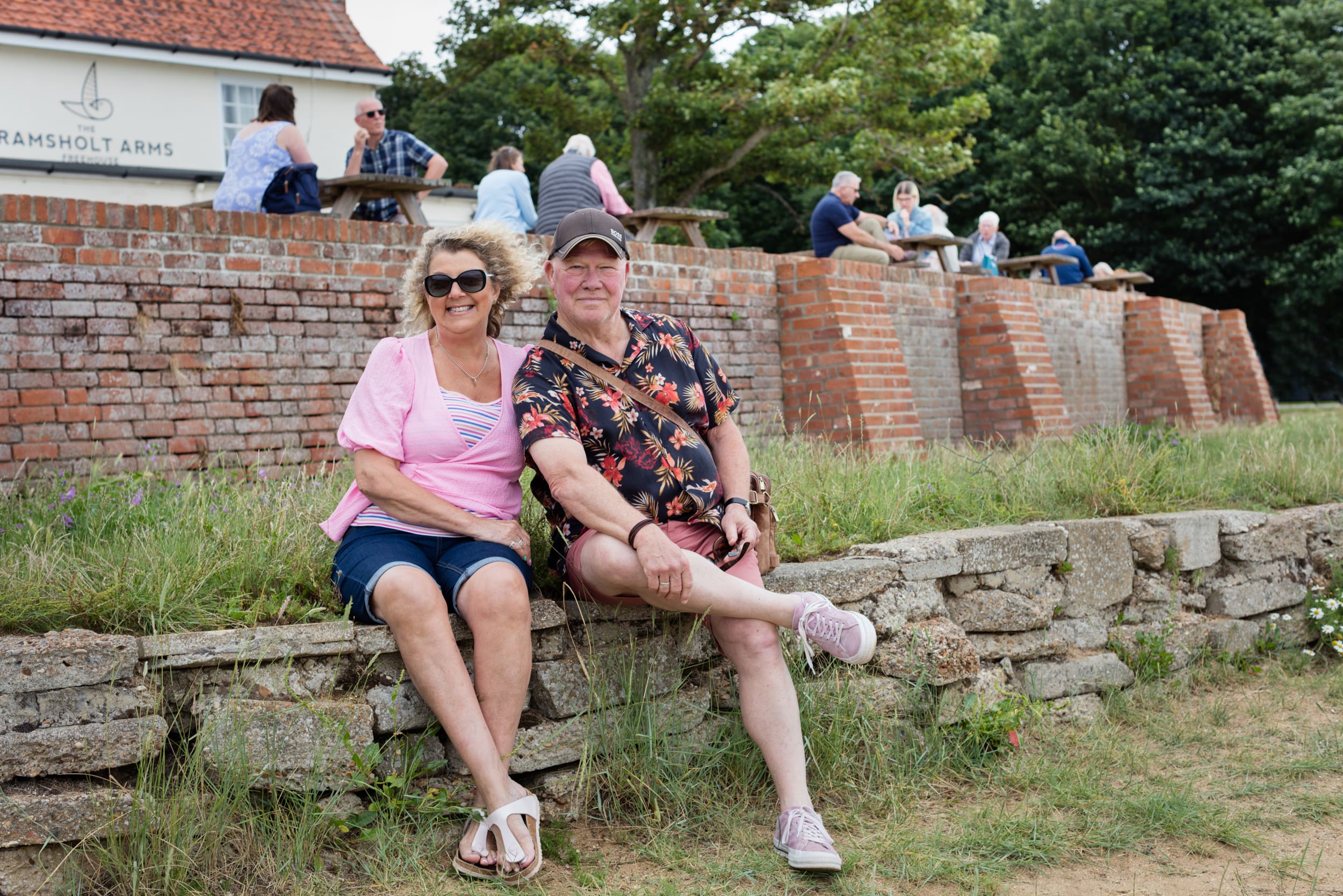 Limited Access Savings Account Suffolk Building Society