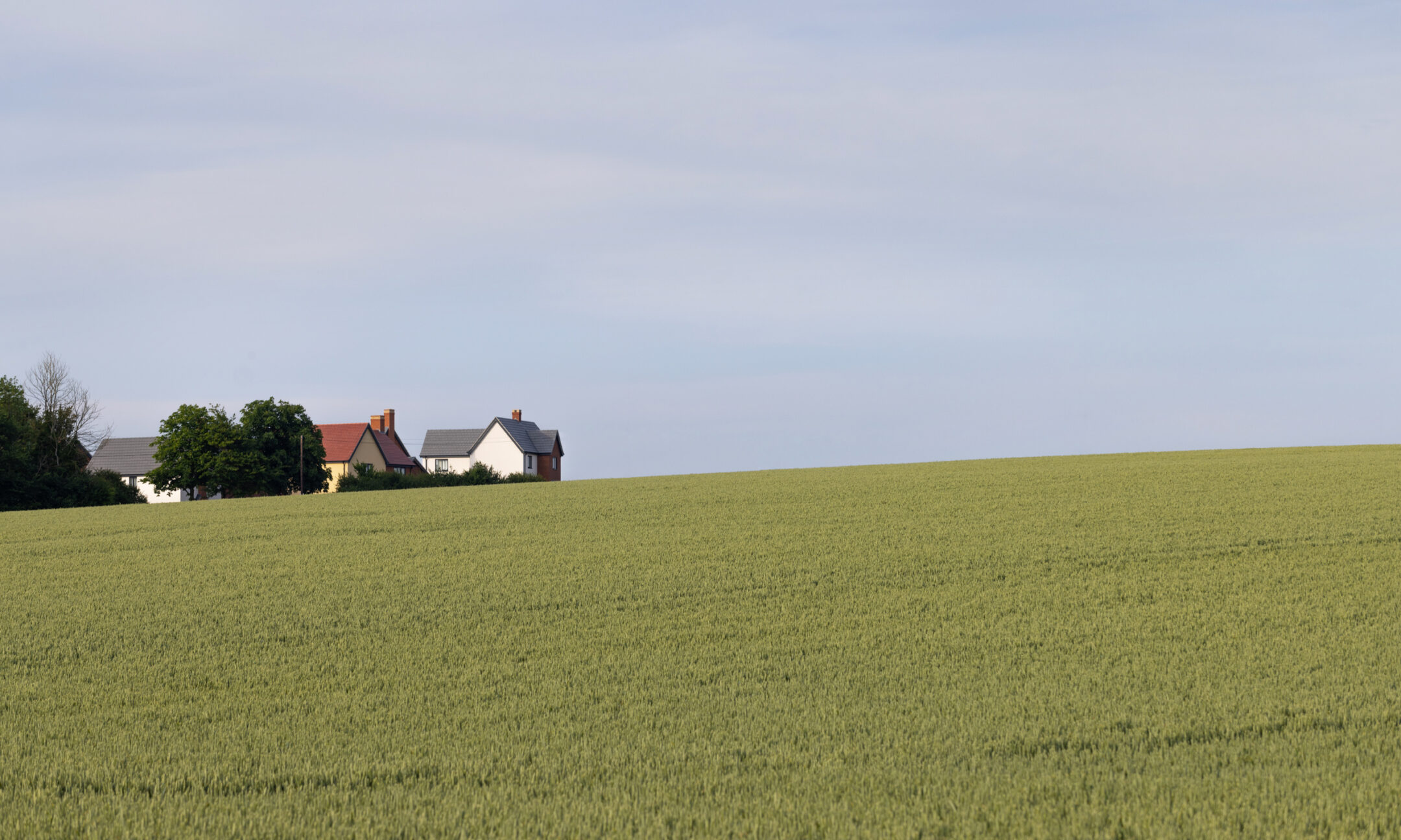 Eight Ways to Find Self Build Plots Suffolk Building Society